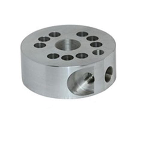 Clutch New Products CNC Machining 